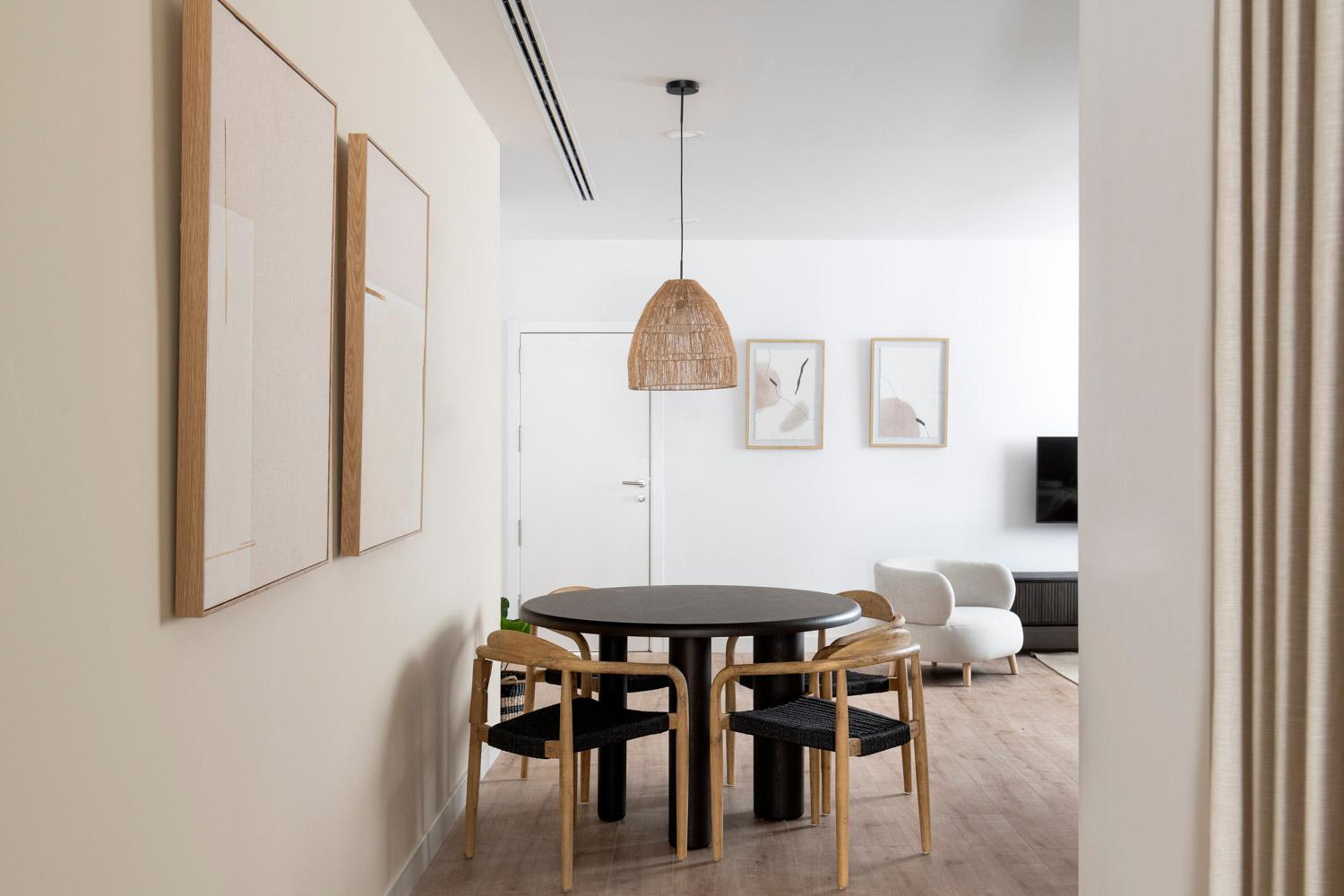 Magno Apartments O'Donnell 塞维利亚 外观 照片